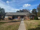 873 Troy Street - Photo 4