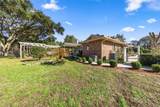 873 Troy Street - Photo 40