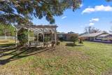 873 Troy Street - Photo 41