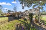873 Troy Street - Photo 42