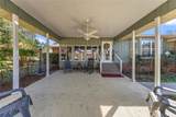 873 Troy Street - Photo 43