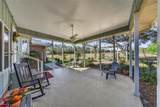873 Troy Street - Photo 44