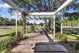 873 Troy Street - Photo 45