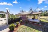 873 Troy Street - Photo 46
