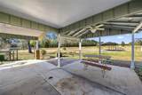 873 Troy Street - Photo 47