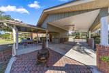 873 Troy Street - Photo 48