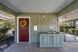 873 Troy Street - Photo 49