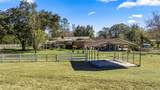 873 Troy Street - Photo 5
