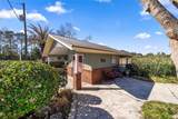 873 Troy Street - Photo 50