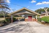 873 Troy Street - Photo 51