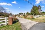 873 Troy Street - Photo 52
