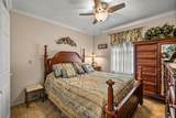 873 Troy Street - Photo 6