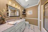 873 Troy Street - Photo 8