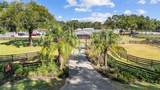 2 Count Fleet Drive - Photo 1