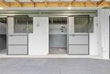 2 Count Fleet Drive - Photo 10