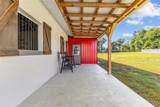 2 Count Fleet Drive - Photo 12