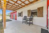 2 Count Fleet Drive - Photo 13