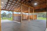 2 Count Fleet Drive - Photo 15