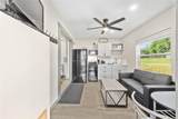 2 Count Fleet Drive - Photo 19