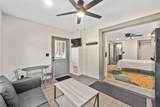 2 Count Fleet Drive - Photo 20