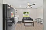 2 Count Fleet Drive - Photo 21