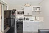 2 Count Fleet Drive - Photo 22