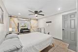 2 Count Fleet Drive - Photo 25