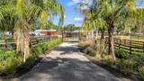 2 Count Fleet Drive - Photo 35