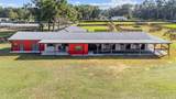 2 Count Fleet Drive - Photo 4
