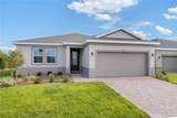 4559 53RD AVENUE Road - Photo 1