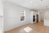 4559 53RD AVENUE Road - Photo 10