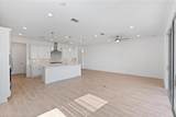 4559 53RD AVENUE Road - Photo 11