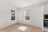 4559 53RD AVENUE Road - Photo 12