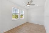 4559 53RD AVENUE Road - Photo 13