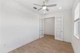 4559 53RD AVENUE Road - Photo 14