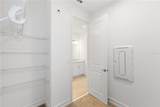 4559 53RD AVENUE Road - Photo 15
