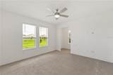 4559 53RD AVENUE Road - Photo 16