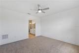 4559 53RD AVENUE Road - Photo 17