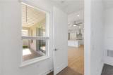 4559 53RD AVENUE Road - Photo 18