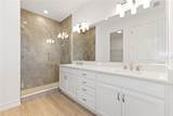 4559 53RD AVENUE Road - Photo 19
