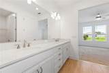 4559 53RD AVENUE Road - Photo 20