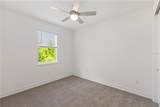 4559 53RD AVENUE Road - Photo 21