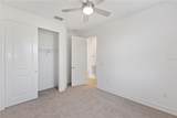 4559 53RD AVENUE Road - Photo 22