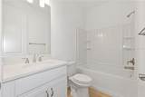 4559 53RD AVENUE Road - Photo 23