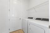 4559 53RD AVENUE Road - Photo 24