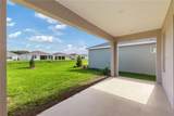 4559 53RD AVENUE Road - Photo 25