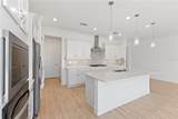 4559 53RD AVENUE Road - Photo 3