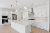 4559 53RD AVENUE Road - Photo 4