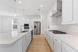 4559 53RD AVENUE Road - Photo 5