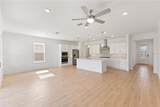 4559 53RD AVENUE Road - Photo 6